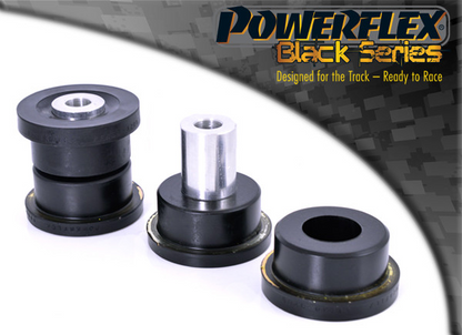 Powerflex - Scion FR-S (2014-2016)  Rear Subframe Rear Bush