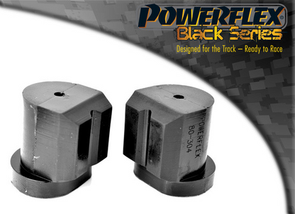 Powerflex - Vauxhall / Opel ASTRA MODELS Astra MK1 - Kadett D (1980 - 1985) Front Wishbone Inner Bush (Rear)