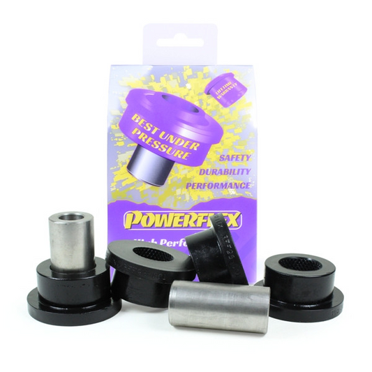 Powerflex - Honda CR-Z (2010 - 2016)  Front Wishbone Front Bush