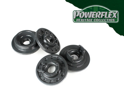 Powerflex - Mazda MX-5, Miata, Eunos Mk2 NB (1998-2005) Rear Diff Mounting Bush Insert