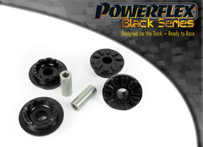 Powerflex - Mazda MX-5, Miata, Eunos Mk1 NA (1989-1998) Rear Diff Mounting Bush