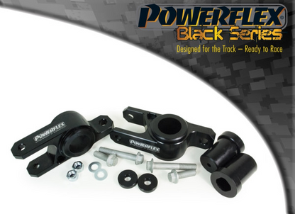 Powerflex - Honda Civic Models Civic Mk10 FC/FK inc FK8 Type-R (2015 - 2021)Civic Mk10 FC/FK (2015 - 2021) Front Wishbone Rear Bush Anti-Lift & Caster Offset
