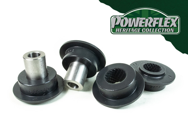 Powerflex - Porsche 911 993 (1994 - 1998)  Rear Lower Wishbone Inner Rear Bush