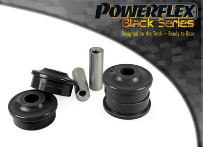 Powerflex - BMW 5 Series E60, E61 (2003-2010)E60/E61 xDrive Front Radius Arm to Chassis Bush