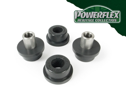 Powerflex - BMW 3 Series E46 (1999 - 2006)E46 M3 inc CSL Rear ARB End Link to Bracket Bush