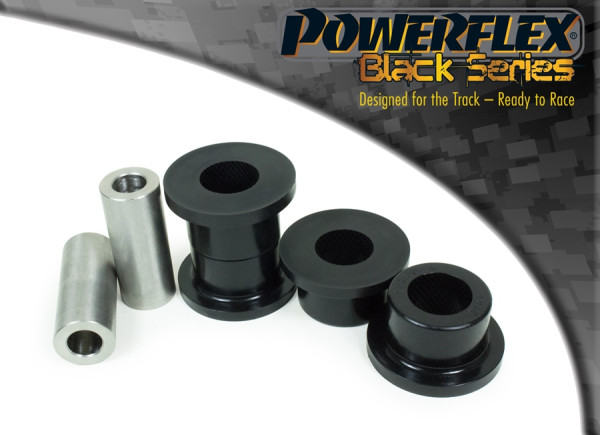 Powerflex - Volkswagen Transporter Models T6 / 6.1 Transporter (2015-2024) Front Arm Front Bush