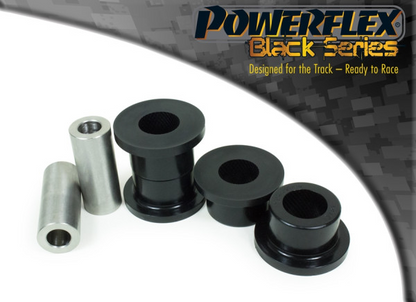 Powerflex - Volkswagen Transporter Models T6 / 6.1 Transporter (2015-2024) Front Arm Front Bush