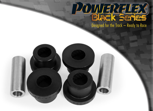 Powerflex - Volkswagen Polo Polo MK3 6N (1995 - 2002) Front Wishbone Inner Bush (front)
