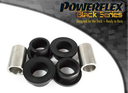 Powerflex - Jaguar (Daimler) XJ6, XJ6R - X300 & X306 (1994 - 1997)  Front Lower Wishbone Front Bush