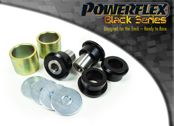 Powerflex - Mazda MX-5, Miata, Eunos Mk4 ND (2015-) Rear Knuckle to Rear Upper Link Bush