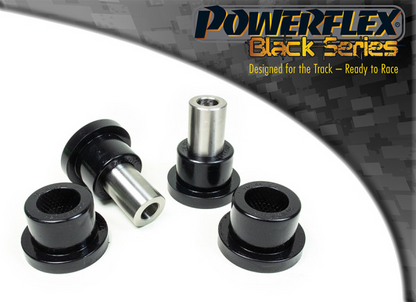 Powerflex - Saab 9-3 (1998-2002)  Front Track Control Arm Inner Bush