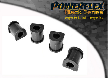 Powerflex - Porsche 914 (1970 - 1976)  Rear Anti Roll Bar Bush 18mm