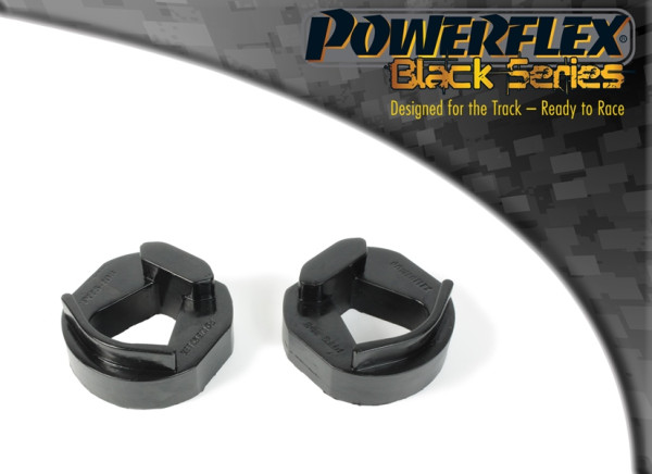 Powerflex - Mini R50/52/53 Gen 1 (2000 - 2006)  Gearbox Mounting Bush Insert