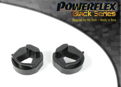 Powerflex - Mini R50/52/53 Gen 1 (2000 - 2006)  Gearbox Mounting Bush Insert