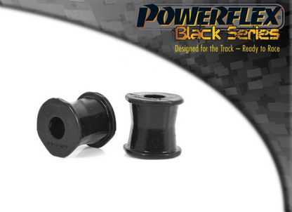 Powerflex - Fiat Punto Punto MK2 (1999 - 2005) Front Anti Roll Bar To Arm Bush 13mm