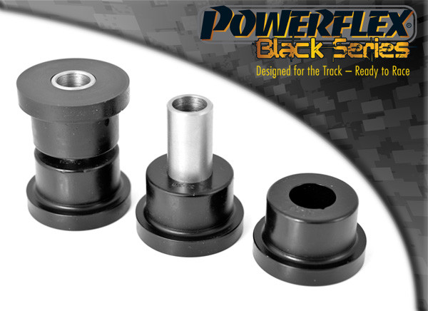 Powerflex - Vauxhall / Opel ASTRA MODELS Astra MK1 - Kadett D (1980 - 1985) Front Wishbone Inner Bush (Front)