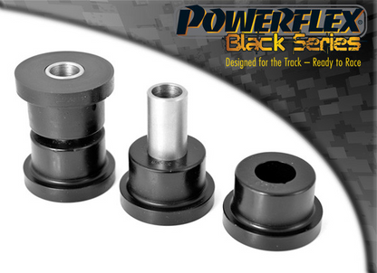 Powerflex - Vauxhall / Opel ASTRA MODELS Astra MK1 - Kadett D (1980 - 1985) Front Wishbone Inner Bush (Front)