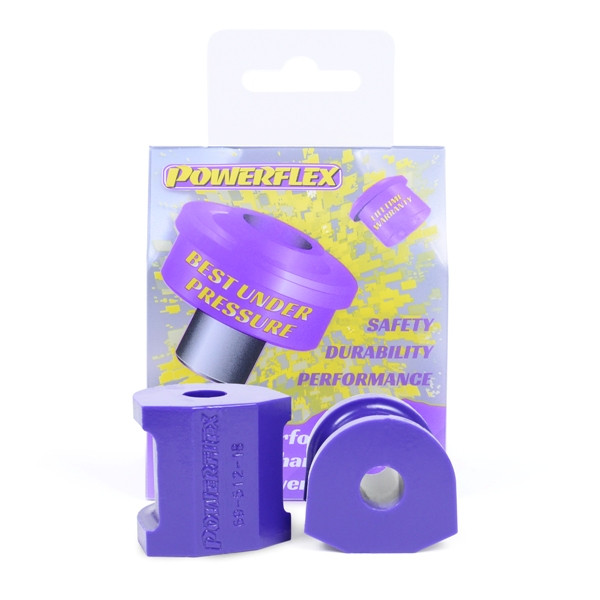 Powerflex - Subaru Levorg (2014 on)  Rear Anti Roll Bar Bush 18mm