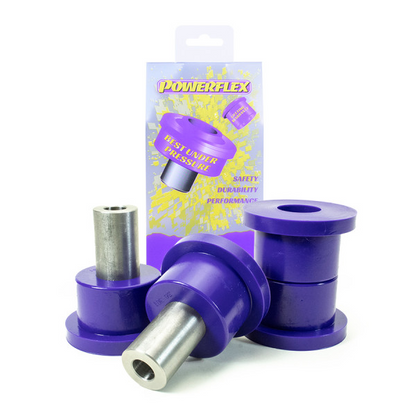 Powerflex - Mazda RX-7 Gen 3 - FD3S (1992-2002)  Front Lower Wishbone Front Bush