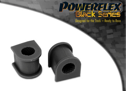 Powerflex - Mazda MX-5, Miata, Eunos Mk2 NB (1998-2005) Front Anti Roll Bar Mounting Bush 20mm