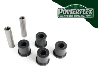 Powerflex - Saab 90 & 99 (1975-1987)  Rear Spring Link to Axle Bush