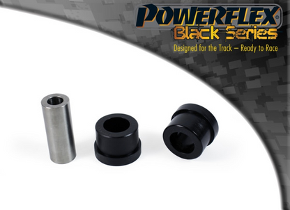 Powerflex - Hyundai i30 Models i30 PD inc N (2016 on inc Facelift) Lower Torque Mount Small Bush 14mm
