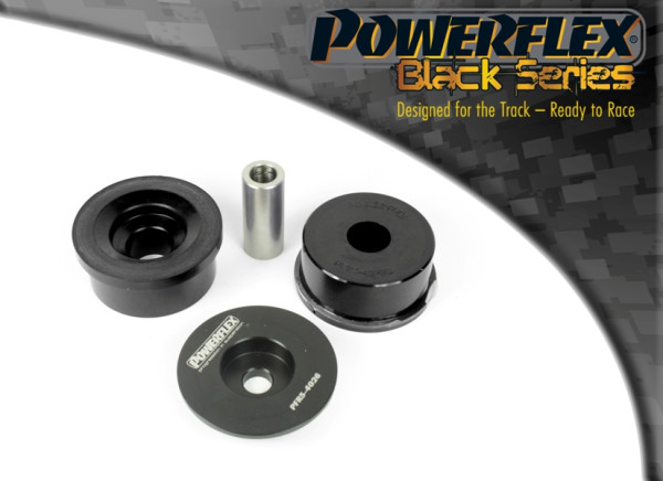 Powerflex - BMW 4 Series G22, G23, G82, G83 (2020 on)G82, G83 M4 (2020 on) Rear Diff Rear Mounting Bush