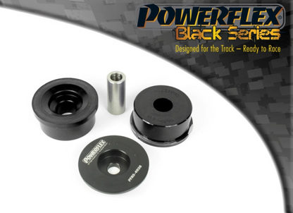Powerflex - BMW 4 Series G22, G23, G82, G83 (2020 on)G82, G83 M4 (2020 on) Rear Diff Rear Mounting Bush