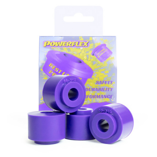 Powerflex - Saab 9-3 (1998-2002)  Front Anti Roll Bar Drop Link Bush