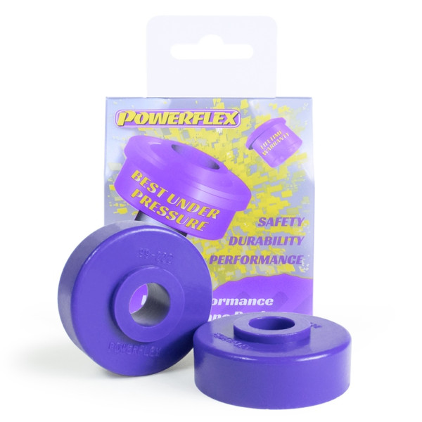 Powerflex - Universal Bushes Washers  200 Series Washer - Top Shock Mount