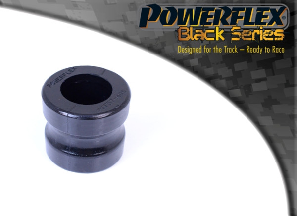 Powerflex - Porsche 912 (1967-1969)  Steering Column Bearing Support Bush