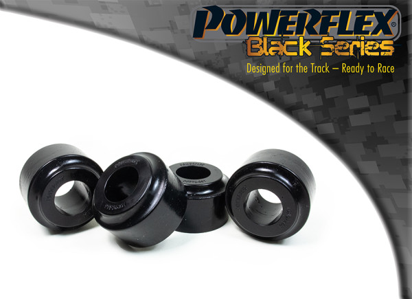 Powerflex - Toyota MR2 Models MR2 Gen2 SW20 (1989 - 1999)MR2 SW20 REV 1 (1989 - 1991) Front Tie Bar Front Bush