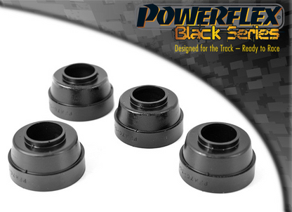 Powerflex - Toyota MR2 Models MR2 Gen2 SW20 (1989 - 1999)MR2 SW20 REV 2 to 5 (1991 - 1999) Tie Bar To Track  Control Arm Bush