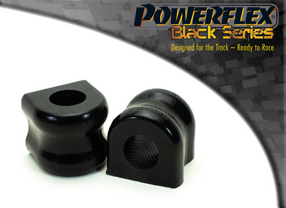 Powerflex - Honda Civic Models Civic Mk9 FK2 Type-R (2015 - 2017) Front Anti Roll Bar Bush 23mm