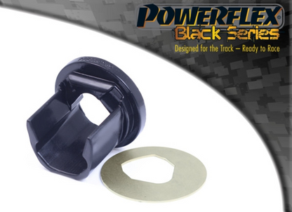 Powerflex - Vauxhall / Opel MERIVA MODELS Meriva A (2003 - 2010) Gearbox Mount Insert