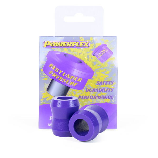 Powerflex - Saab 90 & 99 (1975-1987)  Upper Shock Absorber Bush