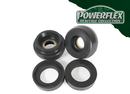 Powerflex - Volkswagen Golf Golf MK4 (1997 - 2004)Golf MK4 R32 / 4Motion (1997-2004) Front Strut Top Mount Bush -10mm