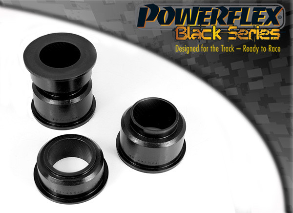 Powerflex - Porsche 924 and S (all years), 944 (1982 - 1985)  Rear Pivot Strut To Tube Bush