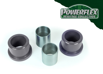 Powerflex - Porsche 912 (1965-1967)  Front Wishbone Front Bush