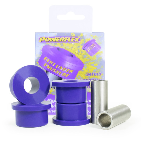 Powerflex - Audi 80 / 90 - inc S2/RS2 & Quattro (1976 - 2000) Cabriolet (1992 - 2000) Rear Panhard Rod Bush