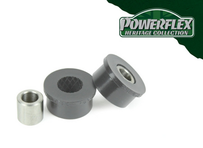 Powerflex - Volkswagen Golf Golf MK2 (1985 - 1992)Golf MK2 2WD (1985 - 1992) Rear Anti-Roll Bar To Beam Bush Eibach