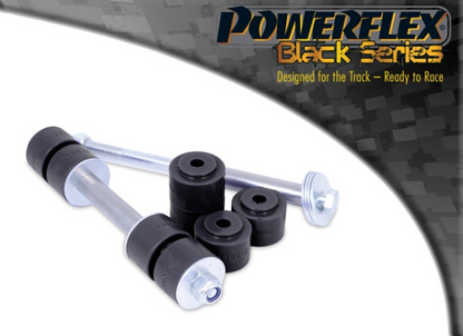 Powerflex - BMW 02 Series 1502-2002 (1962 - 1977) Rear Anti Roll Bar Link Rod Bush