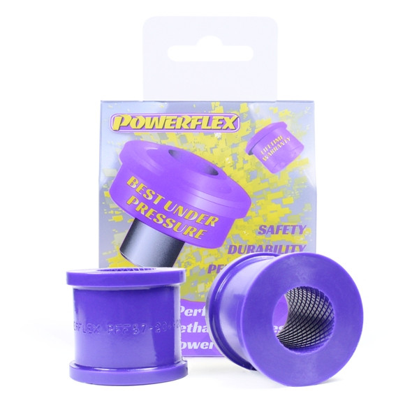 Powerflex - Porsche 944 inc S2 & Turbo (1985 - 1991)  Front Anti Roll Bar Bush 23mm