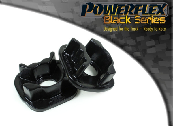 Powerflex - Honda CR-Z (2010 - 2016)  Lower Engine Mount Bush Insert