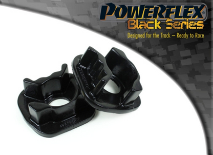Powerflex - Honda CR-Z (2010 - 2016)  Lower Engine Mount Bush Insert