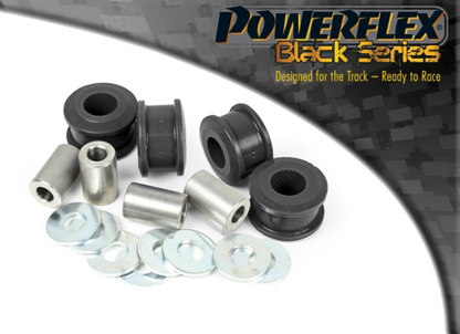 Powerflex - Audi Q8 (2019 - ON)  Front Anti Roll Bar Link Bush 10mm