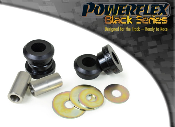 Powerflex - Audi Q3 / RSQ3 Q3 / RSQ3 8U (2012 - 2018)RSQ3 8U Rear Upper Wishbone Outer Bush