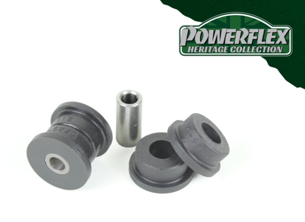Powerflex - BMW Z Series  Z3 inc M (1994 - 2002) Rear ARB End Link To Arm Bush