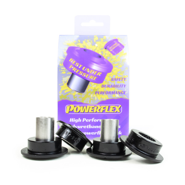 Powerflex - Porsche 911 993 (1994 - 1998)  Rear Lower Wishbone Inner Rear Bush