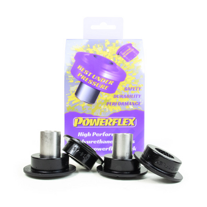 Powerflex - Porsche 911 993 (1994 - 1998)  Rear Lower Wishbone Inner Rear Bush